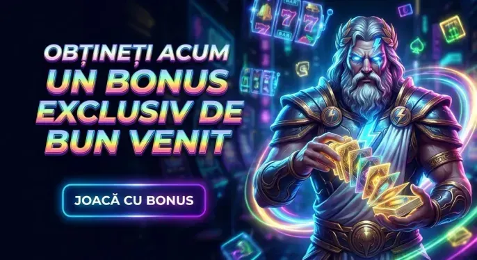 Izzi Casino